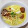 Cooksnap dari juliana untuk resep Soto ayam Medan