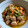 Cooksnap dari Novia untuk resep Oseng buncis ayam wortel