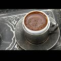 صورة من نوف اليامي، شاركها بعد تجربة وصفة شاي كرك بالمستكه 👍🏻
