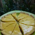 Cooksnap dari siti haryati untuk resep Pie Susu Teflon