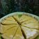 Cooksnap dari siti haryati untuk resep Pie Susu Teflon