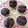 Cooksnap dari Laily Nurhayati untuk resep (No Mixer) Bolu Kukus Cokelat Mekar - Anti gagal 😉