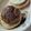 Ernest Lee 的 日式漢堡排 cooksnap
