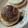 Ernest Lee 的 日式漢堡排 cooksnap