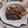 Hsiao Ping Huang 的 香煎薄鹽鯖魚 cooksnap