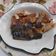 Hsiao Ping Huang 的 香煎薄鹽鯖魚 cooksnap