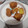 Cooksnap dari dita novita untuk resep MPASI 2y+ : Chicken Nugget Homemade