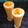 Vaishakhi Vyas's cooksnap of when they made મેંગો મિલ્ક શેક (Mango Milk Shake Recipe In Gujarati).