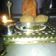 Jigna Sodha's cooksnap of when they made ભાખરી ના મોદક (Bhakhari na Modak Recipe In Gujarati).