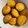 c.s.a.t.a.l.i.n Cooksnap-ja, amikor elkészítette a(z) Joghurtos muffin receptet.