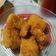 Cooksnap dari Reyta Moulidya untuk resep Nugget Tempe Ayam Wortel