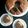 Cooksnap dari Dara Home Cooking untuk resep BLACK COFFEE CAKE / BOLU KOPI