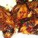 Cooksnap dari donny untuk resep Ayam Panggang Teflon