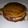 Cooksnap dari Ani Raharjo (richeese) untuk resep Banana Oat Pancake