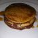 Cooksnap dari Ani Raharjo (richeese) untuk resep Banana Oat Pancake