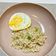 Cooksnap dari Elina Fauziah untuk resep Nasi Goreng Hongkong Ala Restoran