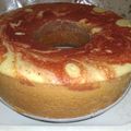 Cooksnap dari tinah padil Ko,.. . . untuk resep Bolu Singkong Jadul