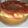 Cooksnap dari tinah padil Ko,.. . . untuk resep Bolu Singkong Jadul