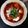 Aishwarya Kitchen A 's cooksnap of when they made Dhaba style Paneer Masala.