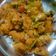 Salma का कुकस्नैप जब उन्होंने फ़्राई इडली (fry idli recipe in Hindi) बनाया था।