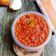 Cooksnap dari Indri Arwin untuk resep Saus margherita (saus pizza / spaghetti)