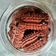 Cooksnap dari Susanti Sigit untuk resep Semprit Coklat NCC #day7