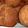 Waweru Karungari's cooksnap of when they made Crumbly mandazi.