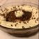 Cooksnap από Margarita Margariti στη συνταγή Προφιτερόλ με σαβαγιάρ (τεμπέλικο) ή light version
