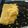 Cooksnap dari NR untuk resep Cheesecake kukus simple