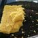 Cooksnap dari NR untuk resep Cheesecake kukus simple
