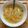 Cooksnap dari Nurbaiti Indah Lestari untuk resep Sup jagung ayam