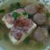 Cooksnap dari Mama Azril 😘 untuk resep Sop Tahu Bakso