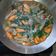 Cooksnap dari Sangaji untuk resep Sop ayam pak min klaten