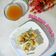 Cooksnap dari Riekaarie untuk resep 17. Dimsum ayam udang homemade