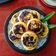 Cooksnap dari Nay's Kitchen untuk resep Pukis tape empuk  n simpel