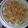 Cooksnap dari Princess Rosalina untuk resep Siomay Ayam Udang