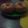 Cooksnap dari aufa wibowo untuk resep Donat SP empuk dan lembut