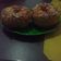 Cooksnap dari aufa wibowo untuk resep Donat SP empuk dan lembut
