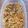 Johnnie brown's cooksnap of when they made Mexican street corn.