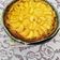 El cooksnap de abejita zumbona cuando hizo Tarta de manzana con crema pastelera.