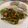 El cooksnap de Laura cuando hizo Verduras con setas y salsa de soja.