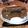 El cooksnap de Graciela Koczwar cuando hizo Torta de Miel.