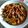 Cooksnap dari Itsna Kamila untuk resep Ceker Setan Simple