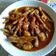 Cooksnap dari Itsna Kamila untuk resep Ceker Setan Simple