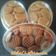 Cooksnap dari newruletome untuk resep Chocolate Cookies