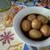 Cooksnap dari fitrie amaliya untuk resep Telur Coklat (Telur Pindang)