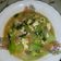 Cooksnap dari Nia Agustino untuk resep Tumis pakcoy