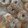 El cooksnap de Obdulia Suarez cuando hizo Donuts esponjosos caseros.