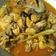 Cooksnap dari jane untuk resep Ayam Rica-Rica Manado (Ayam Woku)