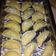 Cooksnap dari وإن إن untuk resep Pastel goreng isi.